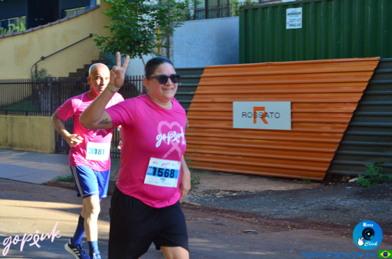 Filename=DSC_6528.jpg
Filesize=250KiB
Dimensions=960x636
Date added=Oct 21, 2025 DSC_6528.jpg