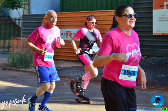 Filename=DSC_6529.jpg
Filesize=261KiB
Dimensions=960x636
Date added=Oct 21, 2025 DSC_6529.jpg