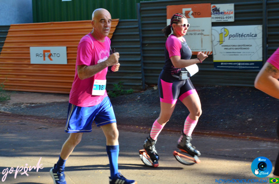 Filename=DSC_6530.jpg
Filesize=258KiB
Dimensions=960x636
Date added=Oct 21, 2025 DSC_6530.jpg