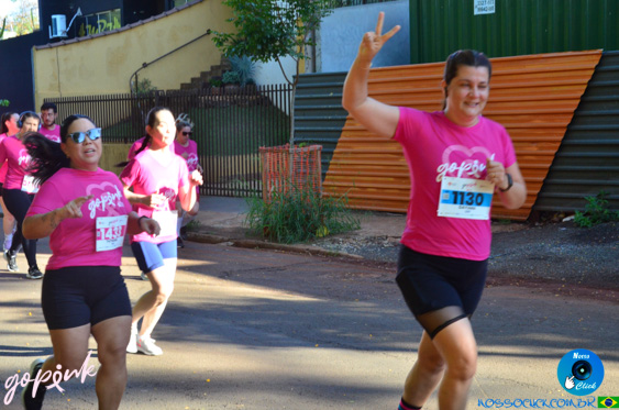 Filename=DSC_6532.jpg
Filesize=273KiB
Dimensions=960x636
Date added=Oct 21, 2025 DSC_6532.jpg