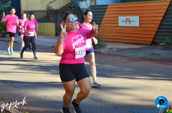 Filename=DSC_6533.jpg
Filesize=270KiB
Dimensions=960x636
Date added=Oct 21, 2025 DSC_6533.jpg