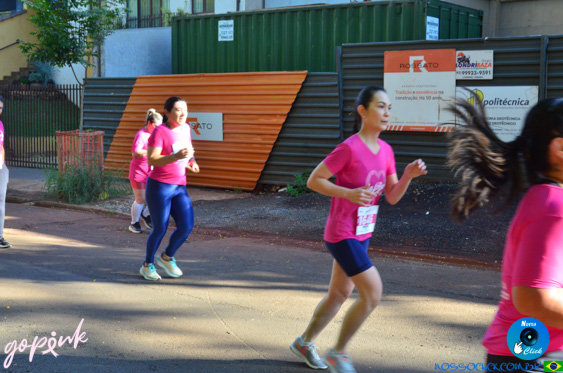 Filename=DSC_6535.jpg
Filesize=280KiB
Dimensions=960x636
Date added=Oct 21, 2025 DSC_6535.jpg