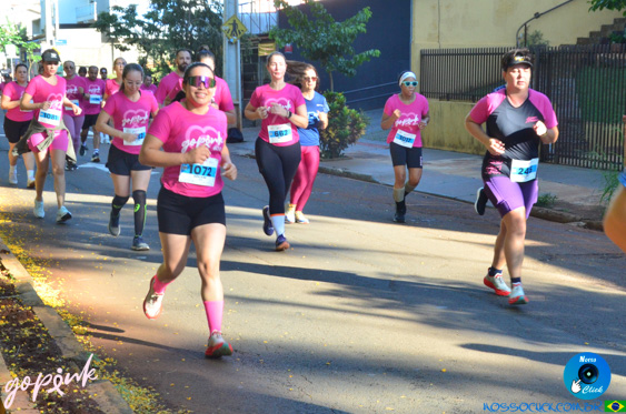 Filename=DSC_6550.jpg
Filesize=323KiB
Dimensions=960x636
Date added=Oct 21, 2025 DSC_6550.jpg