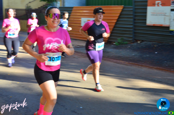 Filename=DSC_6553.jpg
Filesize=230KiB
Dimensions=960x636
Date added=Oct 21, 2025 DSC_6553.jpg