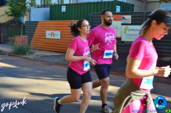 Filename=DSC_6559.jpg
Filesize=268KiB
Dimensions=960x636
Date added=Oct 21, 2025 DSC_6559.jpg