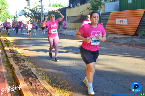 Filename=DSC_6560.jpg
Filesize=325KiB
Dimensions=960x636
Date added=Oct 21, 2025 DSC_6560.jpg