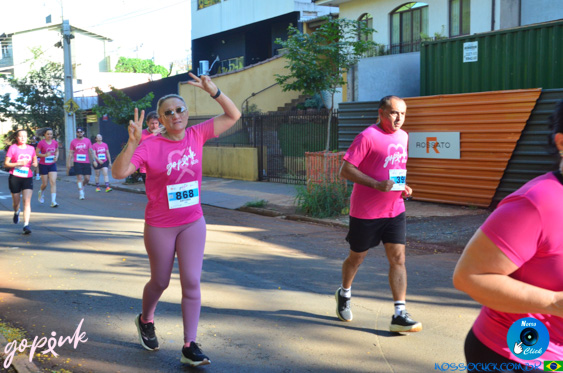 Filename=DSC_6561.jpg
Filesize=277KiB
Dimensions=960x636
Date added=Oct 21, 2025 DSC_6561.jpg