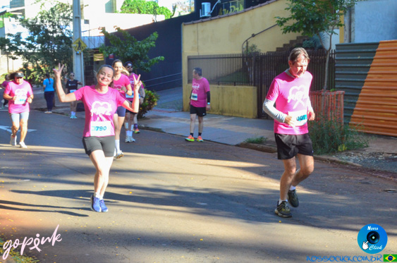 Filename=DSC_6563.jpg
Filesize=284KiB
Dimensions=960x636
Date added=Oct 21, 2025 DSC_6563.jpg