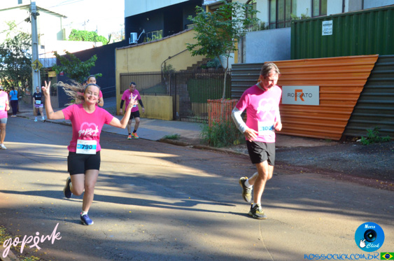 Filename=DSC_6564.jpg
Filesize=287KiB
Dimensions=960x636
Date added=Oct 21, 2025 DSC_6564.jpg