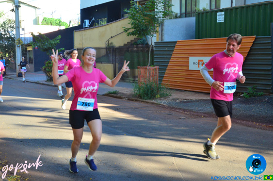 Filename=DSC_6565.jpg
Filesize=292KiB
Dimensions=960x636
Date added=Oct 21, 2025 DSC_6565.jpg