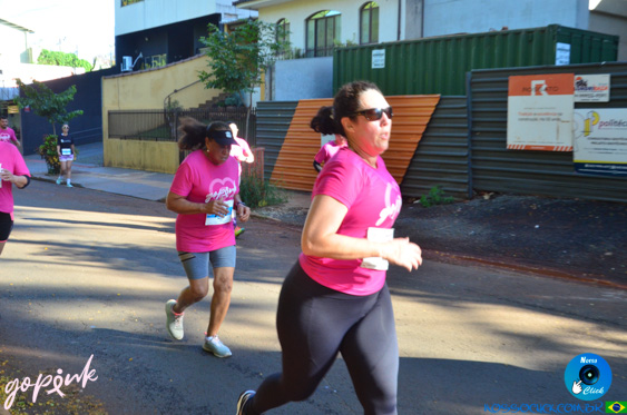 Filename=DSC_6571.jpg
Filesize=254KiB
Dimensions=960x636
Date added=Oct 21, 2025 DSC_6571.jpg