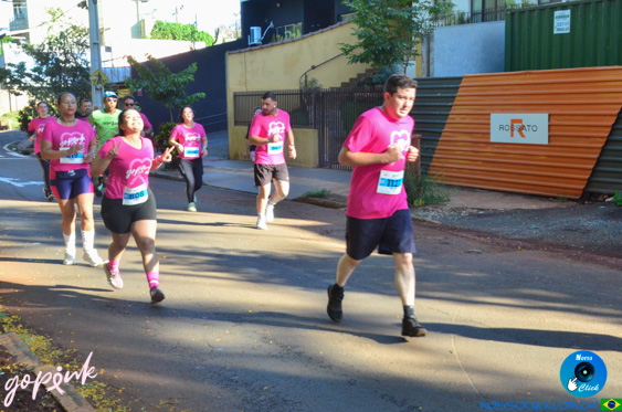 Filename=DSC_6574.jpg
Filesize=293KiB
Dimensions=960x636
Date added=Oct 21, 2025 DSC_6574.jpg