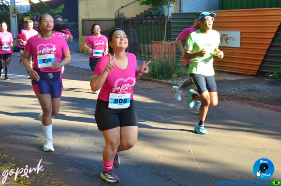 Filename=DSC_6576.jpg
Filesize=283KiB
Dimensions=960x636
Date added=Oct 21, 2025 DSC_6576.jpg