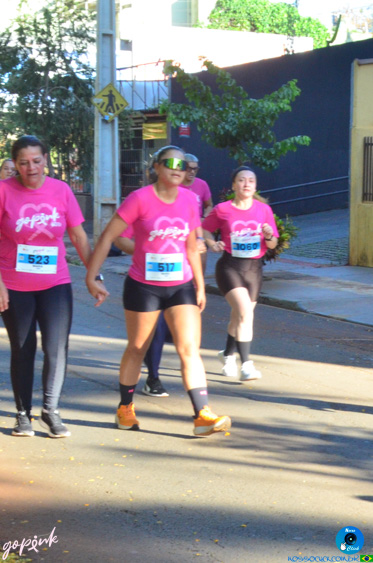 Filename=DSC_6582.jpg
Filesize=254KiB
Dimensions=636x960
Date added=Oct 21, 2025 DSC_6582.jpg