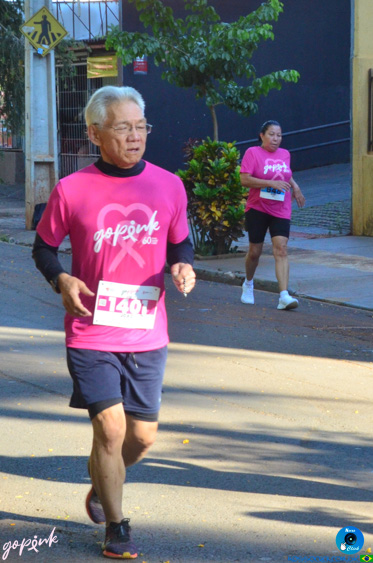 Filename=DSC_6585.jpg
Filesize=264KiB
Dimensions=636x960
Date added=Oct 21, 2025 DSC_6585.jpg