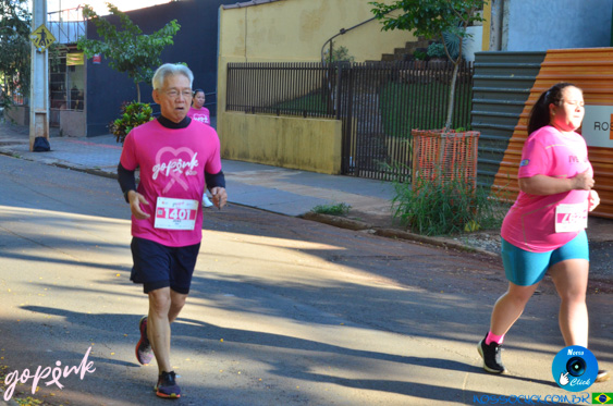 Filename=DSC_6586.jpg
Filesize=289KiB
Dimensions=960x636
Date added=Oct 21, 2025 DSC_6586.jpg