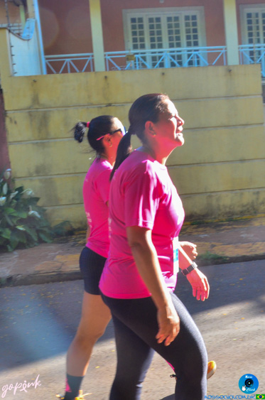 Filename=DSC_6588.jpg
Filesize=212KiB
Dimensions=636x960
Date added=Oct 21, 2025 DSC_6588.jpg