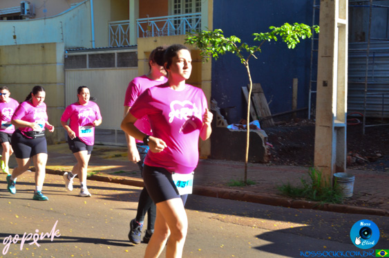 Filename=DSC_6592.jpg
Filesize=261KiB
Dimensions=960x636
Date added=Oct 21, 2025 DSC_6592.jpg