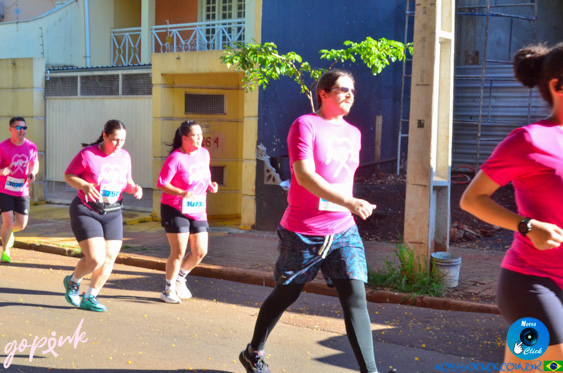 Filename=DSC_6593.jpg
Filesize=293KiB
Dimensions=960x636
Date added=Oct 21, 2025 DSC_6593.jpg