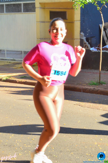 Filename=DSC_6601.jpg
Filesize=237KiB
Dimensions=636x960
Date added=Oct 21, 2025 DSC_6601.jpg