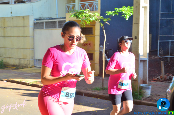 Filename=DSC_6606.jpg
Filesize=242KiB
Dimensions=960x636
Date added=Oct 21, 2025 DSC_6606.jpg