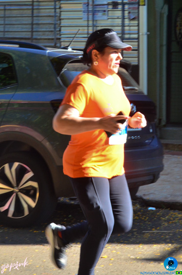 Filename=DSC_6618.jpg
Filesize=216KiB
Dimensions=636x960
Date added=Oct 21, 2025 DSC_6618.jpg