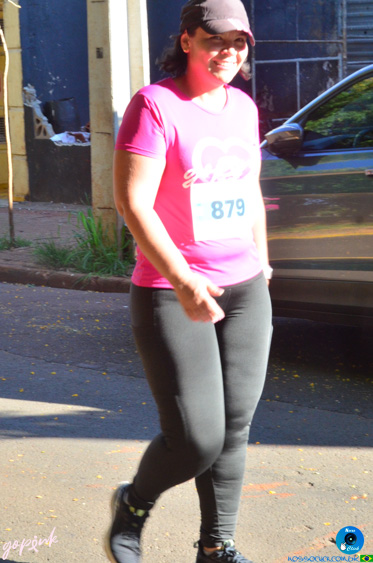 Filename=DSC_6619.jpg
Filesize=234KiB
Dimensions=636x960
Date added=Oct 21, 2025 DSC_6619.jpg