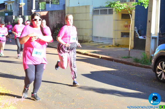 Filename=DSC_6620.jpg
Filesize=286KiB
Dimensions=960x636
Date added=Oct 21, 2025 DSC_6620.jpg