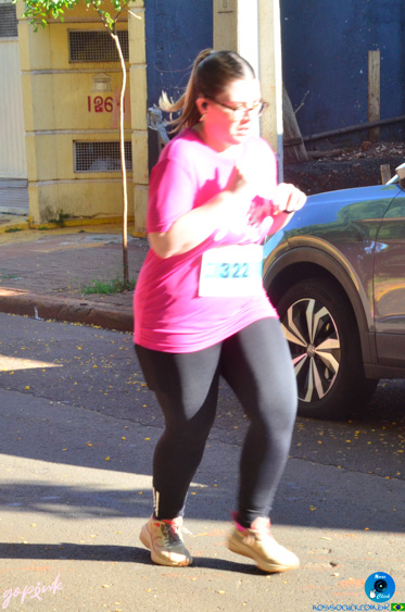 Filename=DSC_6622.jpg
Filesize=256KiB
Dimensions=636x960
Date added=Oct 21, 2025 DSC_6622.jpg