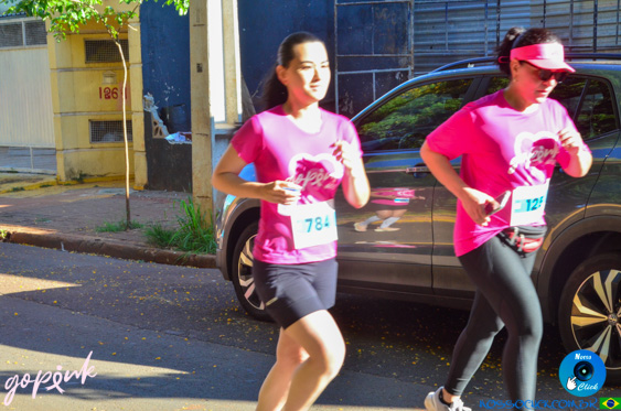 Filename=DSC_6627.jpg
Filesize=295KiB
Dimensions=960x636
Date added=Oct 21, 2025 DSC_6627.jpg