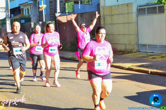 Filename=DSC_6629.jpg
Filesize=298KiB
Dimensions=960x636
Date added=Oct 21, 2025 DSC_6629.jpg