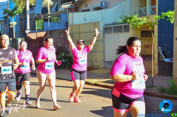 Filename=DSC_6630.jpg
Filesize=328KiB
Dimensions=960x636
Date added=Oct 21, 2025 DSC_6630.jpg