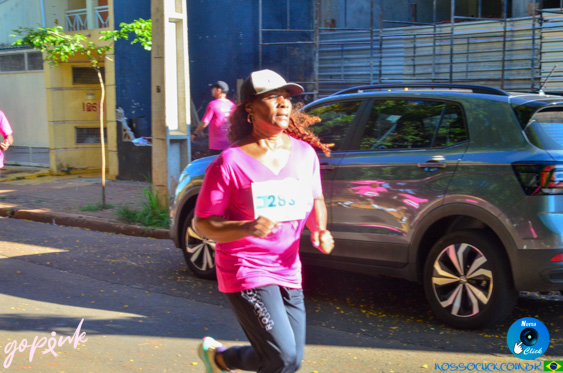 Filename=DSC_6633.jpg
Filesize=275KiB
Dimensions=960x636
Date added=Oct 21, 2025 DSC_6633.jpg