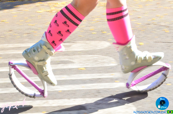 Filename=DSC_6638.jpg
Filesize=224KiB
Dimensions=960x636
Date added=Oct 21, 2025 DSC_6638.jpg