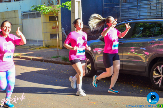 Filename=DSC_6645.jpg
Filesize=320KiB
Dimensions=960x636
Date added=Oct 21, 2025 DSC_6645.jpg