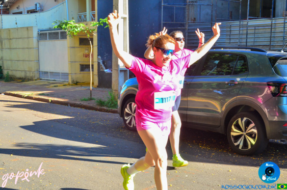 Filename=DSC_6649.jpg
Filesize=294KiB
Dimensions=960x636
Date added=Oct 21, 2025 DSC_6649.jpg