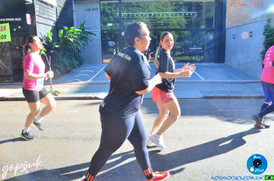 Filename=DSC_6653.jpg
Filesize=273KiB
Dimensions=960x636
Date added=Oct 21, 2025 DSC_6653.jpg