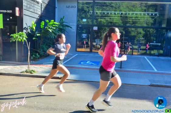 Filename=DSC_6655.jpg
Filesize=287KiB
Dimensions=960x636
Date added=Oct 21, 2025 DSC_6655.jpg