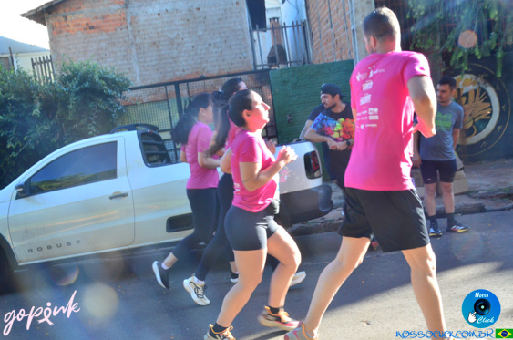 Filename=DSC_6663.jpg
Filesize=256KiB
Dimensions=960x636
Date added=Oct 21, 2025 DSC_6663.jpg