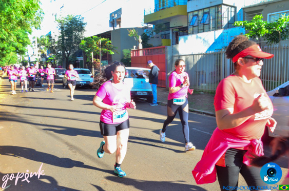 Filename=DSC_6664.jpg
Filesize=325KiB
Dimensions=960x636
Date added=Oct 21, 2025 DSC_6664.jpg