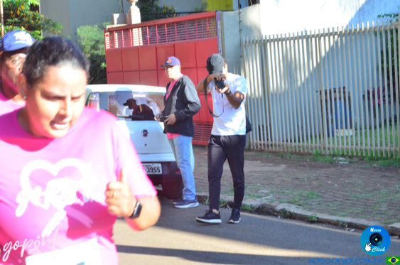 Filename=DSC_6670.jpg
Filesize=242KiB
Dimensions=960x636
Date added=Oct 21, 2025 DSC_6670.jpg