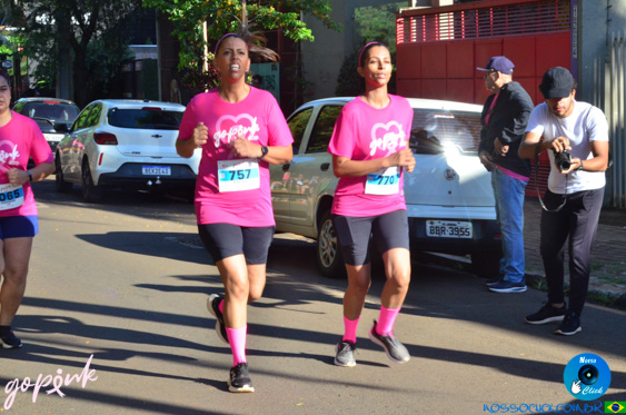 Filename=DSC_6673.jpg
Filesize=279KiB
Dimensions=960x636
Date added=Oct 21, 2025 DSC_6673.jpg