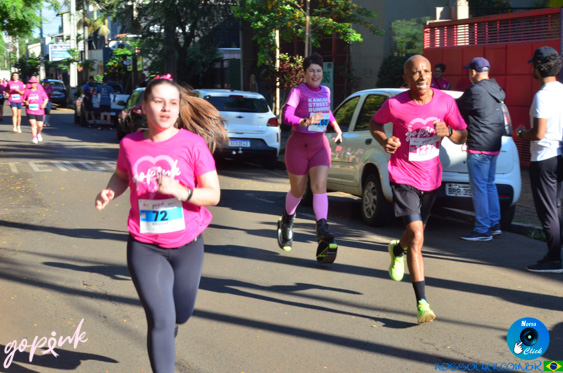 Filename=DSC_6674.jpg
Filesize=290KiB
Dimensions=960x636
Date added=Oct 21, 2025 DSC_6674.jpg