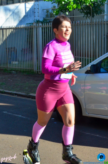 Filename=DSC_6675.jpg
Filesize=252KiB
Dimensions=636x960
Date added=Oct 21, 2025 DSC_6675.jpg