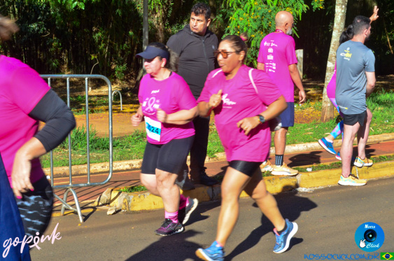 Filename=DSC_6694.jpg
Filesize=341KiB
Dimensions=960x636
Date added=Oct 21, 2025 DSC_6694.jpg