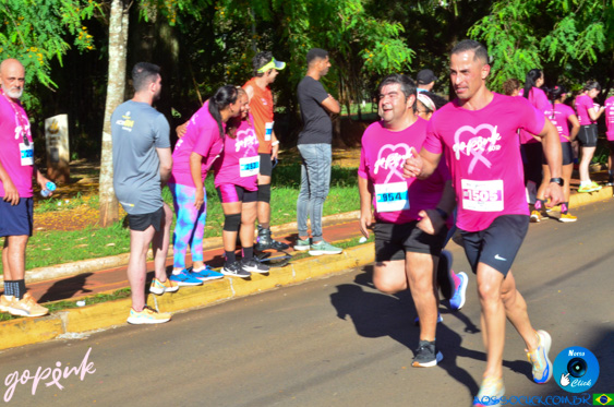 Filename=DSC_6695.jpg
Filesize=322KiB
Dimensions=960x636
Date added=Oct 21, 2025 DSC_6695.jpg