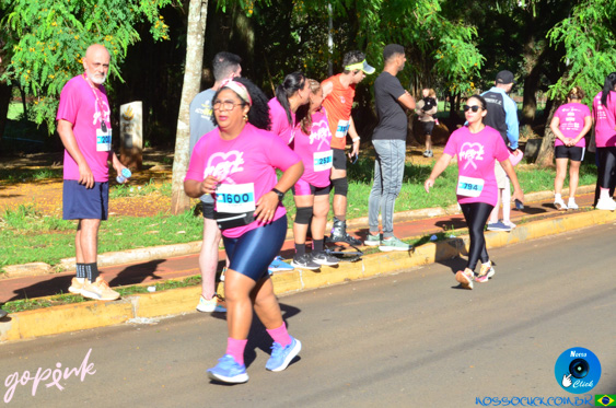 Filename=DSC_6697.jpg
Filesize=354KiB
Dimensions=960x636
Date added=Oct 21, 2025 DSC_6697.jpg