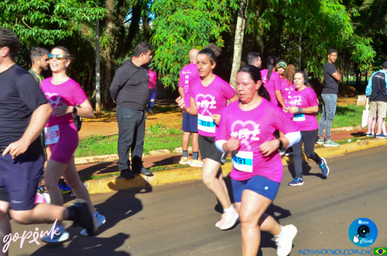 Filename=DSC_6699.jpg
Filesize=355KiB
Dimensions=960x636
Date added=Oct 21, 2025 DSC_6699.jpg