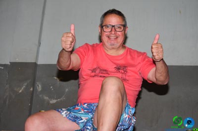 Filename=DSC_8102.jpg
Filesize=220KiB
Dimensions=960x636
Date added=Jun 21, 2025 DSC_8102.jpg