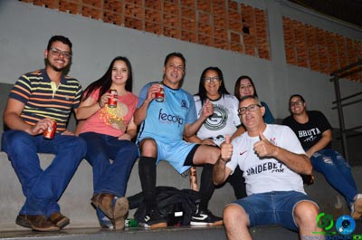 Filename=DSC_8103.jpg
Filesize=300KiB
Dimensions=960x636
Date added=Jun 21, 2025 DSC_8103.jpg